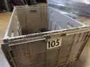 TRIPP.LITE  - 3 UNITS