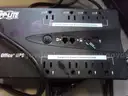 TRIPP.LITE  - 3 UNITS