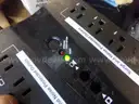 TRIPP.LITE  - 3 UNITS