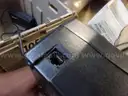 TRIPP.LITE  - 3 UNITS