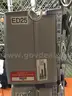 Lot of 3 ICU Medical Plum 360 Infusion Pumps on 1 Pole