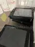 Apple iPads w/ Cases - 15 Units