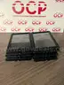 Apple iPads w/ Cases - 15 Units