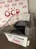 Apple iPads w/ Cases - 15 Units