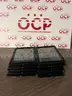 Apple iPads w/ Cases - 15 Units