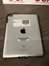 Apple iPads w/ Cases - 15 Units