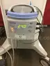 Nihon Kohen NKV-550 Ventilator