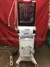 Nihon Kohen NKV-550 Ventilator