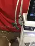 Nihon Kohen NKV-550 Ventilator