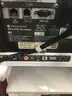 Nihon Kohen NKV-550 Ventilator