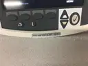 Philips HeartStart MRx Defibrillator