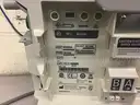 Philips HeartStart MRx Defibrillator