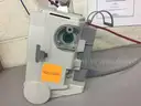 Philips HeartStart MRx Defibrillator