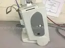 Philips HeartStart MRx Defibrillator
