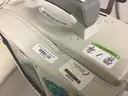 Philips HeartStart MRx Defibrillator