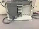 Philips HeartStart MRx Defibrillator