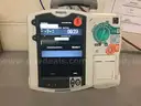 Philips HeartStart MRx Defibrillator