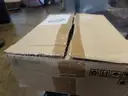 APC  Batteries  - 1 UNITS - NEW