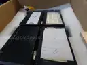 APC  Batteries  - 1 UNITS - NEW