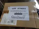 APC  Batteries  - 1 UNITS - NEW