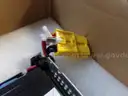 APC  Batteries  - 1 UNITS - NEW