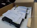 APC  Batteries  - 1 UNITS - NEW