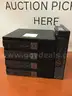 Dell Desktop Computers - lot of 5