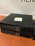 Dell Desktop Computers - lot of 5