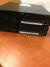 Dell Desktop Computers - lot of 5