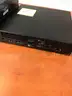 Dell Desktop Computers - lot of 5