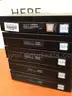 Dell Desktop Computers - lot of 5