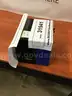 Dell Desktop Computers - lot of 5