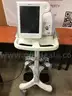 Philips Respironics V60 Non-invasive ventilator
