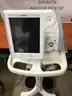 Philips Respironics V60 Non-invasive ventilator