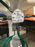 Philips Respironics V60 Non-invasive ventilator