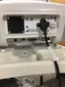 Philips Respironics V60 Non-invasive ventilator
