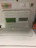 Philips Respironics V60 Non-invasive ventilator