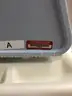 Philips Respironics V60 Non-invasive ventilator