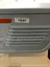Philips Respironics V60 Non-invasive ventilator