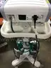 Philips Respironics V60 Non-invasive ventilator