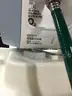 Philips Respironics V60 Non-invasive ventilator