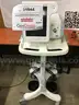 Philips Respironics V60 Non-invasive ventilator