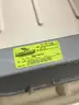 Philips Respironics V60 Non-invasive ventilator