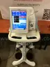 Philips Respironics V60 Non-invasive ventilator