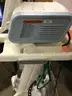 Philips Respironics V60 Non-invasive ventilator