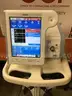 Philips Respironics V60 Non-invasive ventilator