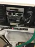 Nihon Kohen NKV-550 Ventilator