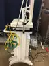 Nihon Kohen NKV-550 Ventilator