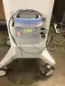 Nihon Kohen NKV-550 Ventilator
