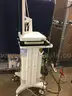 Nihon Kohen NKV-550 Ventilator